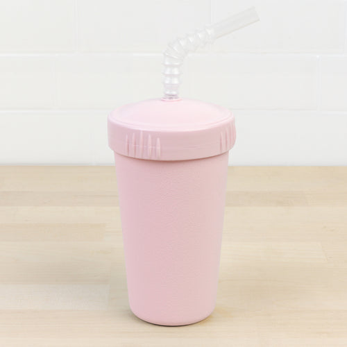 https://motherearthbaby.com/cdn/shop/products/straw-cup-bendy--019_12017_ice_pink_500x_3d333b35-4135-4841-8a0f-f3a642d1e0f6_1024x1024.jpg?v=1649863224