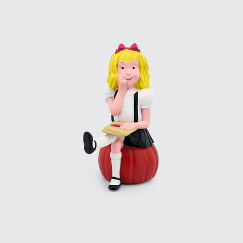 Tonies Content Character - Eloise